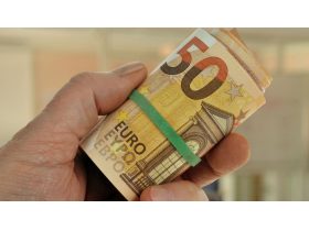 Oferta, Arges, Finantare in 72 de ore