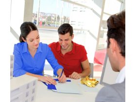 Oferta, Brasov, Suntem o Companie de Ajutor Financiar Auto