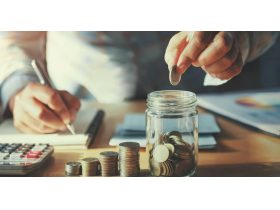 Oferta, Bacau, Nu aveti  acces la credit?