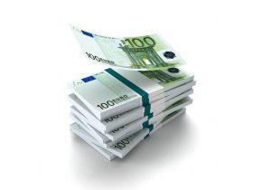 Oferta, Buzau, Proiecte de finantare online