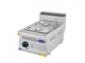 Oferta, National, Bain Marie de banc, Ideal Inox, Linia 630