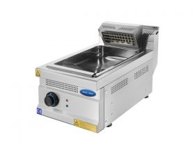Oferta, National, Aparat mentinut cartofii la cald, Ideal Inox, Linia 630
