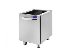 Oferta, National, Suport aparate HoReCa, Ideal Inox, Linia 630