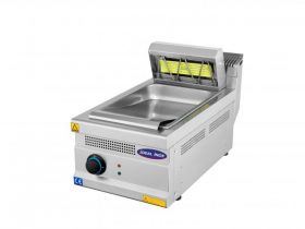 Oferta, National, Aparat mentinut cartofii la cald, Ideal Inox, Linia 700