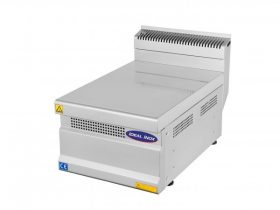 Oferta, National, Unitate neutra, Ideal Inox, Linia 700