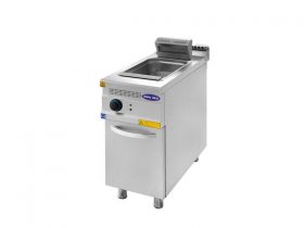 Oferta, National, Aparat mentinut cartofii la cald CLR.TC.9DE400, Ideal Inox