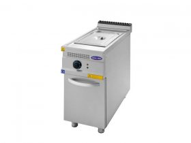 Oferta, National, Bain Marie, Ideal Inox, Linia 930
