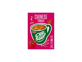 Oferta, National, Supe de rosii de la Unox Total Blue