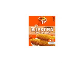 Oferta, Bistrita-Nasaud, Delicii din Olanda  bitterballen, frikandellen