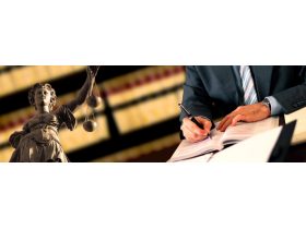 Oferta, National, Avocat cu experienta, 0744271251