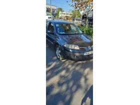 Oferta, National, Dezmembrari Renault Megane 2