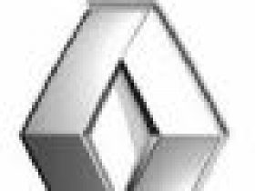 Oferta, National, Dezmembrari Renault