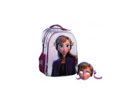 Oferta, Arges, Ghiozdan scoala, ghiozdan gradinita Race Kids