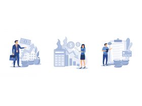 Oferta, Harghita, Serviciu Oferim Finantare