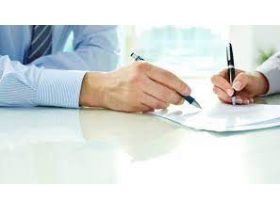 Oferta, Bihor, Oferim UNICREDIT