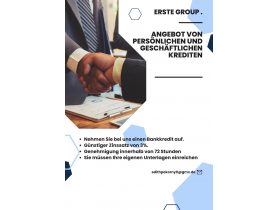 Oferta, Arad, Marturie unui credit primit