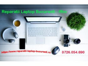 Oferta, Bucuresti, REPARATII LAPTOPURI BUCURESTI  REPARATII CALCULATOARE BUCURESTI  REPARATII MONIT