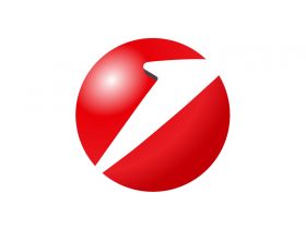 Oferta, Botosani, Obtineti imprumut si credit