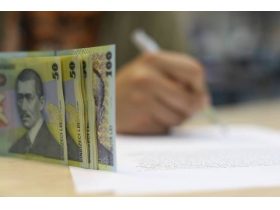 Oferta, Botosani, Oferta Speciala de Imprumut