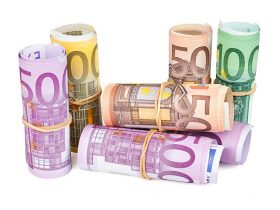 Oferta, Satu Mare, Pentru toti cei care au nevoie de ajutor financiar scrieti mi