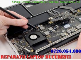 Oferta, Bucuresti, SERVICE LAPTOP LA DOMICILIU BUCURESTI SAU ILFOV INSTALARE WINDOWS COPIERE DATE REPARATII PC BUCUREST