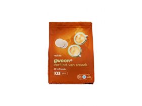 Oferta, Timis, Mokka 36 paduri cafea Total Blue