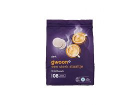 Oferta, Cluj, Paduri, amestecuri fine de cafea Total Blue