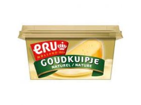 Oferta, Bucuresti, Branza tartinabila natural 100g Total Blue