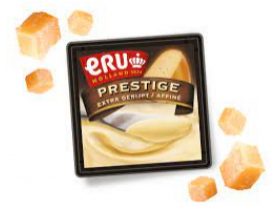 Oferta, Hunedoara, ERU Prestige Branza tartinabila Total Blue