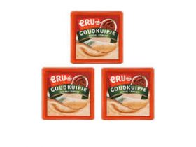 Oferta, Cluj, Branza tartinabila Olanda Eru Balans cu sambal, Total Blue