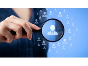 Oferta, Timis, Cauti personal pentru compania ta