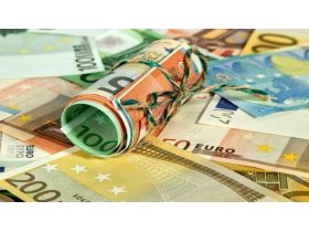 Oferta, Dambovita, Pentru problemele finantare