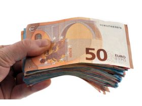 Oferta, Covasna, Oferta este de pana 100.000 Euros