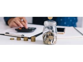 Oferta, National, Sunt o persoan particulara imprumut tuturor