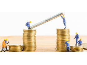 Oferta, National, Sunt persoana particulara imprumut tuturor in 72 ore