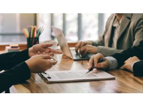 Oferta, Bucuresti, Sunt persoana particulara imprumut tuturor  72 ore