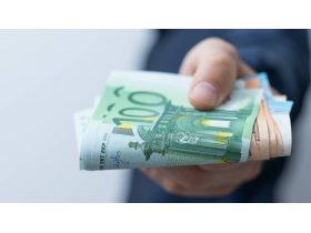 Oferta, National, Oferta afaceri este pana la 100 000 Euros