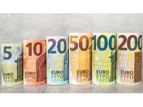 Oferta, Bacau, Oferta credit privat!