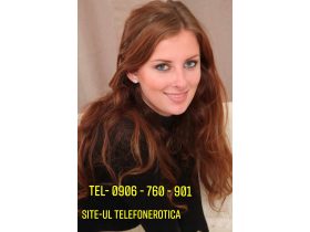 Oferta, National, Relatie discreta si cu beneficii