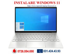 Oferta, Bucuresti, MENTENANTA PC LA DOMICILIU BUCURESTI SI ILFOV SERVICE LAPTOP INSTALARE WINDOWS PRET PE SITE