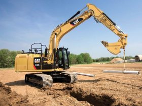 Oferta, National, Servicii excavatii diverse case, hale, blocuri etc  si  evacuare pamant