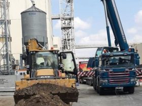 Oferta, National, Inchiriez macara/macarale intre 22-300 to