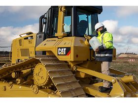 Oferta, National, Inchiriez buldozer