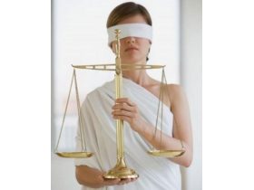 Oferta, Bucuresti, Avocat civil/penal, diversa experienta, 0744271251