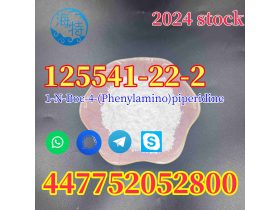 Oferta, National, Top 1-N-Boc-4-(Phenylamino)piperidine 125541-22-2