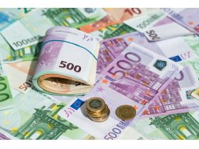 Oferta, Vaslui, Promovarea creditelor6