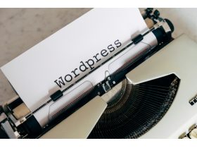 Oferta, Bucuresti, Servicii de web design la cele mai accesibile preturi