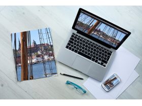 Oferta, Bucuresti, Servicii de webdesign si promovare in Social Media