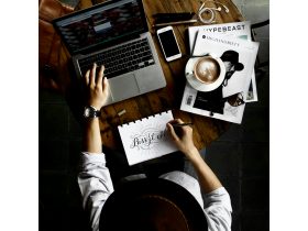 Oferta, Bucuresti, Alege servicii de webdesign si promovare in social media de la noi