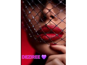 Oferta, National, Vata asta ne racorim impreuna